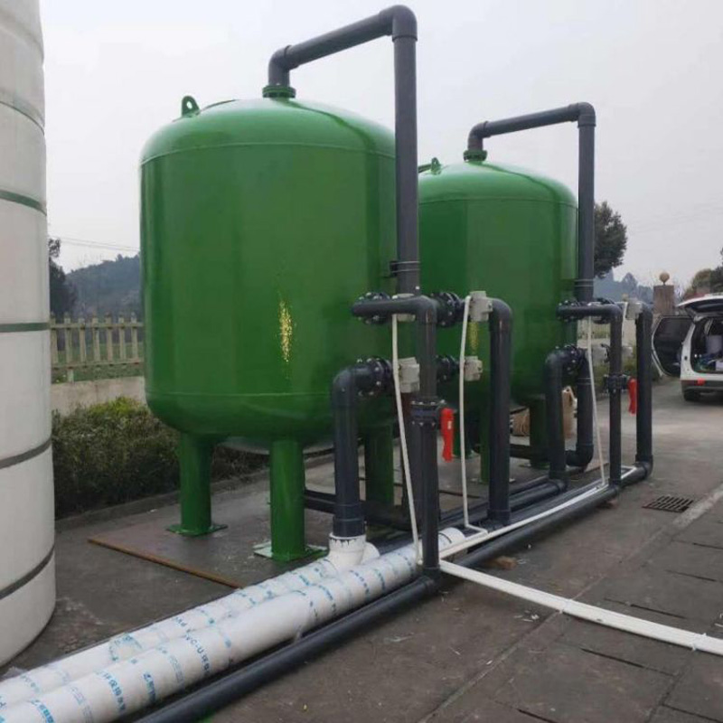 電池廢水處理方法有哪些？