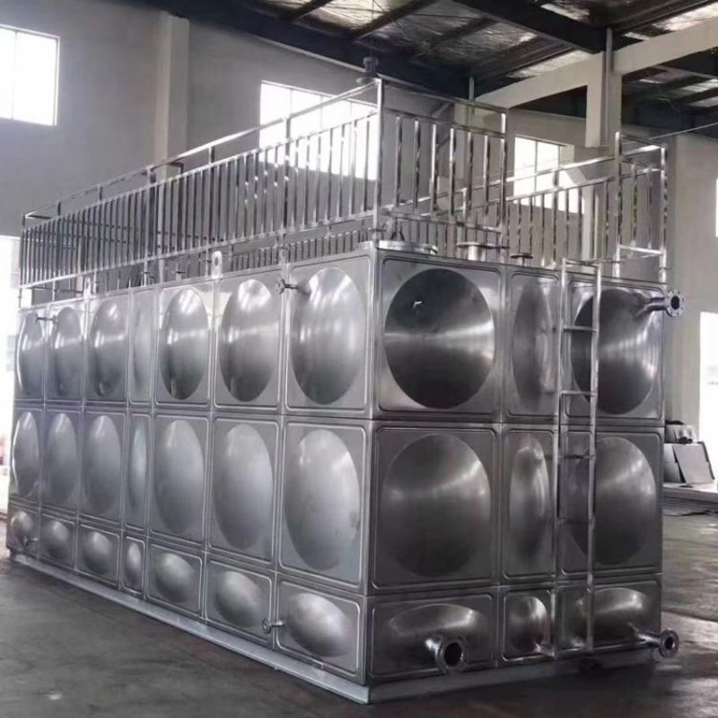 污水泵房中的輔助設備有哪些？